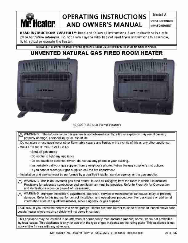 Redstone 30000 Btu Heater Manual-page_pdf
